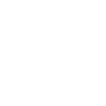 BCI Gebouw