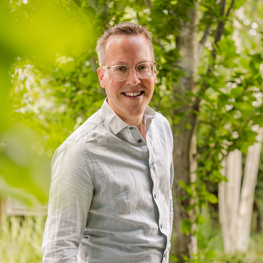 Dirk van de Tillaar (1) (002)