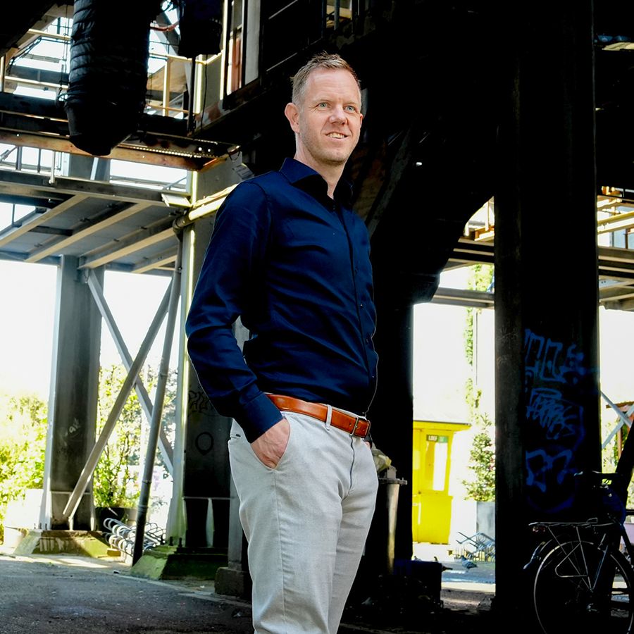 RobvanLithinformeelHR