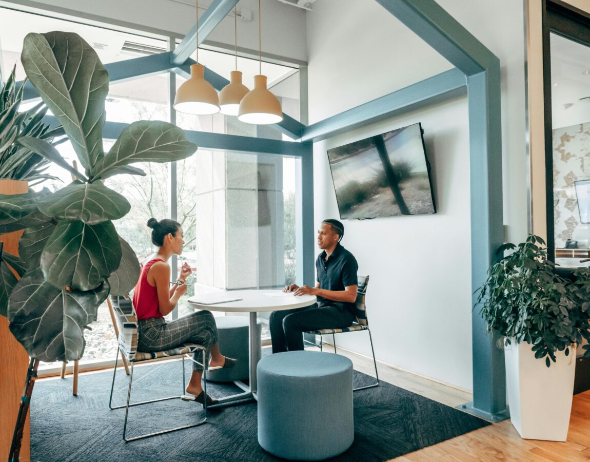 pexels-kindelmedia-7688087