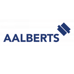 Aalberts Bouw BV