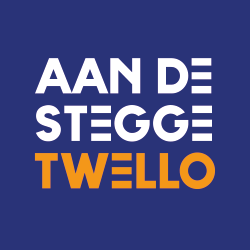 Aan de stegge twello