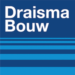 Aannemingsbedrijf Draisma B.V.