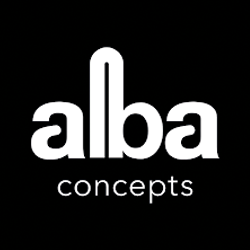 Alba Concepts