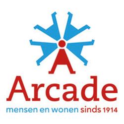 Arcade