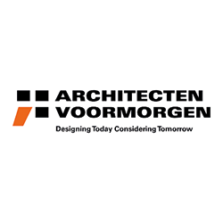 Architecten Voormorgen