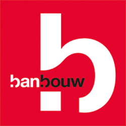 BAN bouw