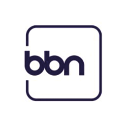 BBN