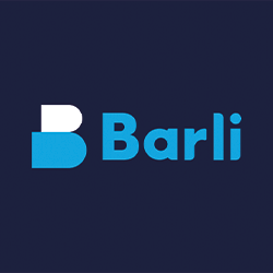 Barli