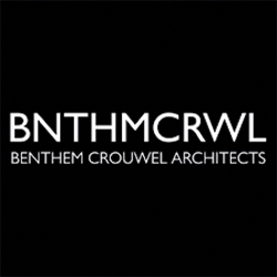 Benthem Crouwel Architects