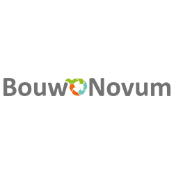 Bouw novum
