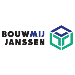 Bouwmij Janssen