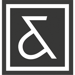 Braaksma & Roos Architecten