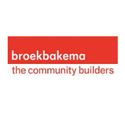 Broekbakema