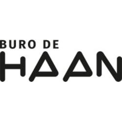 Buro De Haan B.V