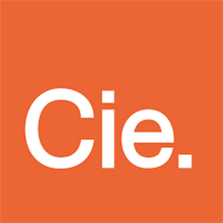 Cie