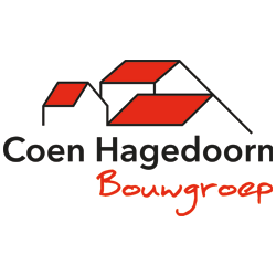 Coen Hagedoorn