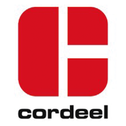 Cordeel