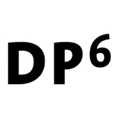 DP6