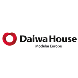 Daiwa House