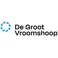 De Groot Vroomshoop Groep