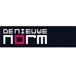 De Nieuwe Norm