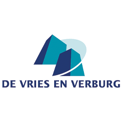 De Vries en Verburg Bouw