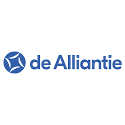 De alliantie