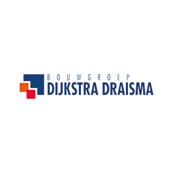 Dijkstra Draisma