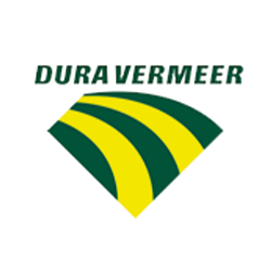 Dura vermeer