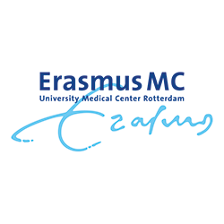 Erasmus