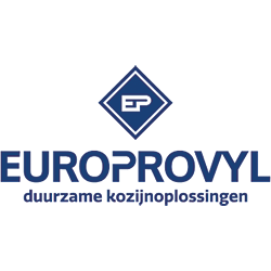 Europrovyl B.V.