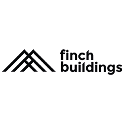 Finch buildings