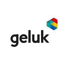 Geluk Onderhoud B.V.