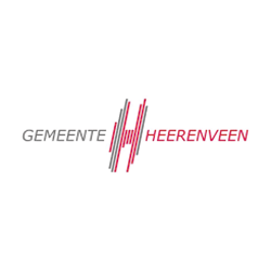 Gemeente Heerenveen