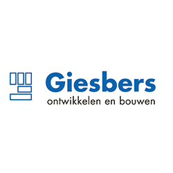 Giesbers