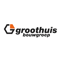 Groothuis