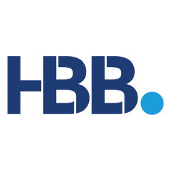 HBB