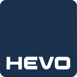 HEVO