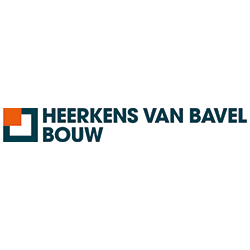 Heerkens van bavel