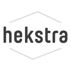 Hekstra