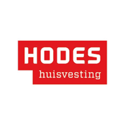 Hodes Huisvesting