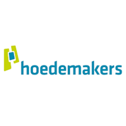 Hoedemakers