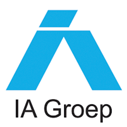 IA groep