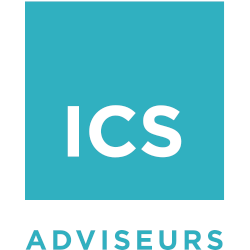 ICS Adviseurs