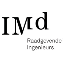 IMd Raadgevende Ingenieurs