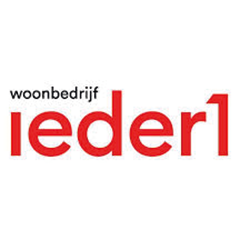 Ieder1
