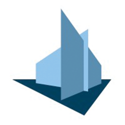 Ingenieursbureau Multical B.V