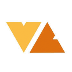 Ingenieursbureau Verhoeven en Leenders B.V