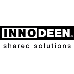 Innodeen B.V.